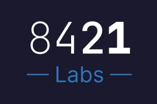 8421 Labs
